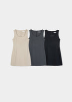 韓系西裝連身裙